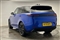 Land Rover Range Rover Sport Image 2