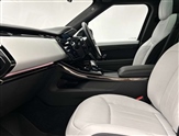 Land Rover Range Rover Sport Image 3
