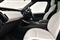 Land Rover Range Rover Sport Image 3