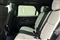 Land Rover Range Rover Sport Image 4