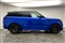 Land Rover Range Rover Sport Image 5