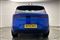 Land Rover Range Rover Sport Image 6