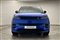 Land Rover Range Rover Sport Image 7