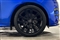 Land Rover Range Rover Sport Image 8