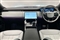 Land Rover Range Rover Sport Image 9