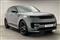 Land Rover Range Rover Sport Image 1