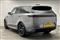 Land Rover Range Rover Sport Image 2