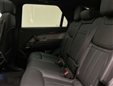 Land Rover Range Rover Sport Image 4