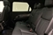 Land Rover Range Rover Sport Image 4