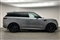 Land Rover Range Rover Sport Image 5