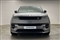 Land Rover Range Rover Sport Image 7