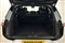 Land Rover Range Rover Sport Image 10
