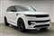 Land Rover Range Rover Sport Image 1
