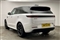 Land Rover Range Rover Sport Image 2