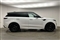 Land Rover Range Rover Sport Image 5