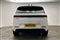 Land Rover Range Rover Sport Image 6