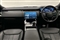 Land Rover Range Rover Sport Image 9