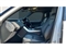 Land Rover Range Rover Sport Image 3