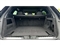 Land Rover Range Rover Sport Image 10