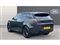 Land Rover Range Rover Sport Image 2