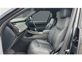 Land Rover Range Rover Sport Image 3