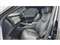 Land Rover Range Rover Sport Image 3
