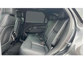 Land Rover Range Rover Sport Image 4