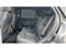Land Rover Range Rover Sport Image 4
