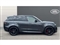 Land Rover Range Rover Sport Image 5