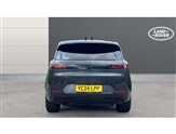 Land Rover Range Rover Sport Image 6