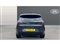 Land Rover Range Rover Sport Image 6
