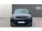 Land Rover Range Rover Sport Image 7