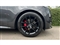 Land Rover Range Rover Sport Image 8