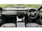 Land Rover Range Rover Sport Image 9