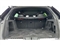 Land Rover Range Rover Sport Image 10