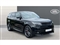 Land Rover Range Rover Sport Image 1