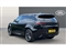 Land Rover Range Rover Sport Image 2