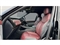 Land Rover Range Rover Sport Image 3