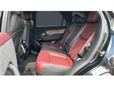 Land Rover Range Rover Sport Image 4
