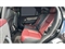 Land Rover Range Rover Sport Image 4