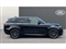 Land Rover Range Rover Sport Image 5