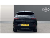 Land Rover Range Rover Sport Image 6