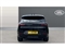 Land Rover Range Rover Sport Image 6
