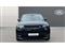 Land Rover Range Rover Sport Image 7