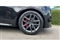 Land Rover Range Rover Sport Image 8