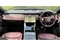 Land Rover Range Rover Sport Image 9