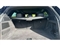 Land Rover Range Rover Sport Image 10