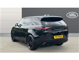 Land Rover Range Rover Sport Image 2
