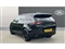 Land Rover Range Rover Sport Image 2
