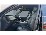 Land Rover Range Rover Sport Image 3